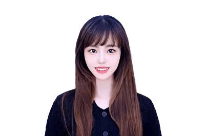 타로 잘 보는 곳.gif