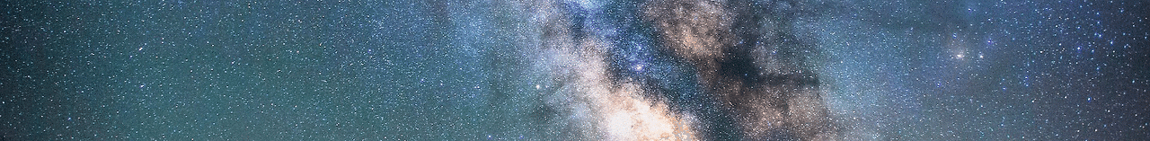 astronomy-1866822_1920_04.gif