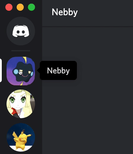 디스코드 폴더.gif