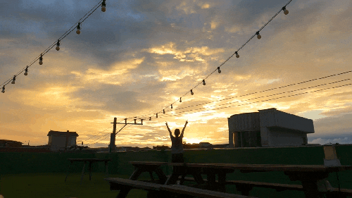 KakaoTalk_Photo_2023-08-02-13-13-58 002.gif