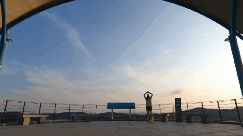 KakaoTalk_Photo_2023-08-02-13-13-59 003.gif