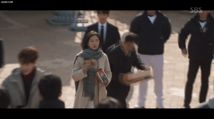 Honeycam 2020-01-18 22-57-05.gif