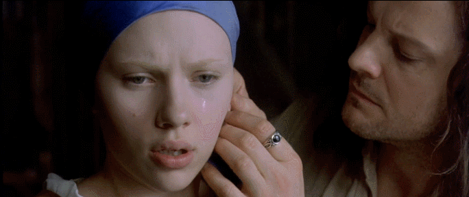 다운로드 (1).gif