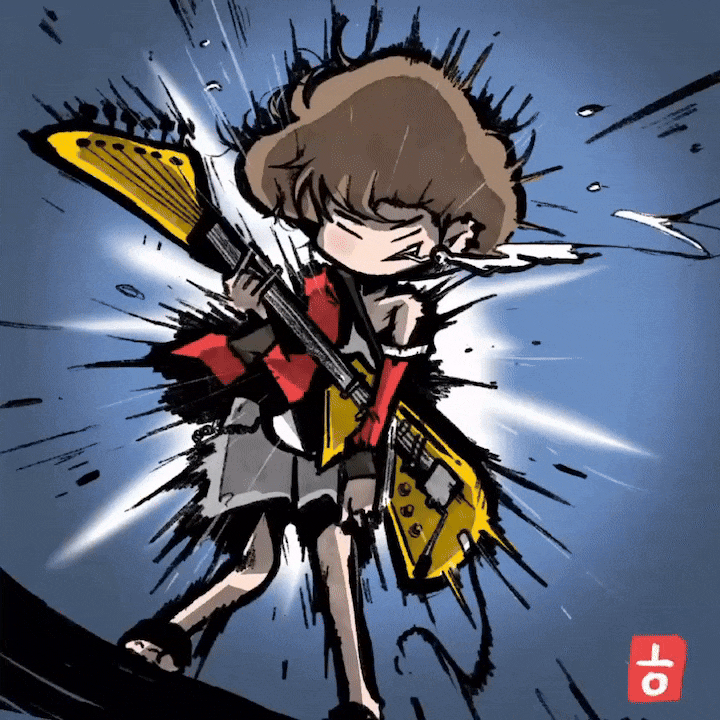 장기지장 기타솔로.gif