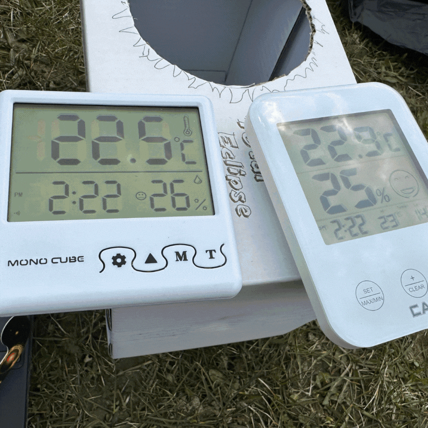 단락 텍스트.gif