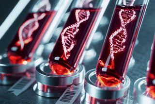 20250810_1331_Futuristic Lab Discovery_storyboard_01k2agkbx0fty9g3cehkxfqhe0.gif