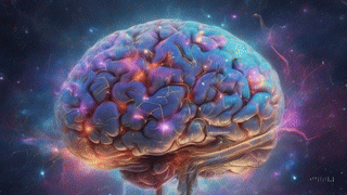 20250806_0015_Cosmic Brain Wonders_simple_compose_01k1ysev5aeq6rxtvsbsn0cdg3.gif