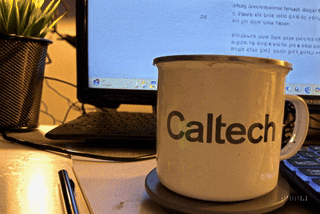 Caltech Mug Cup.gif