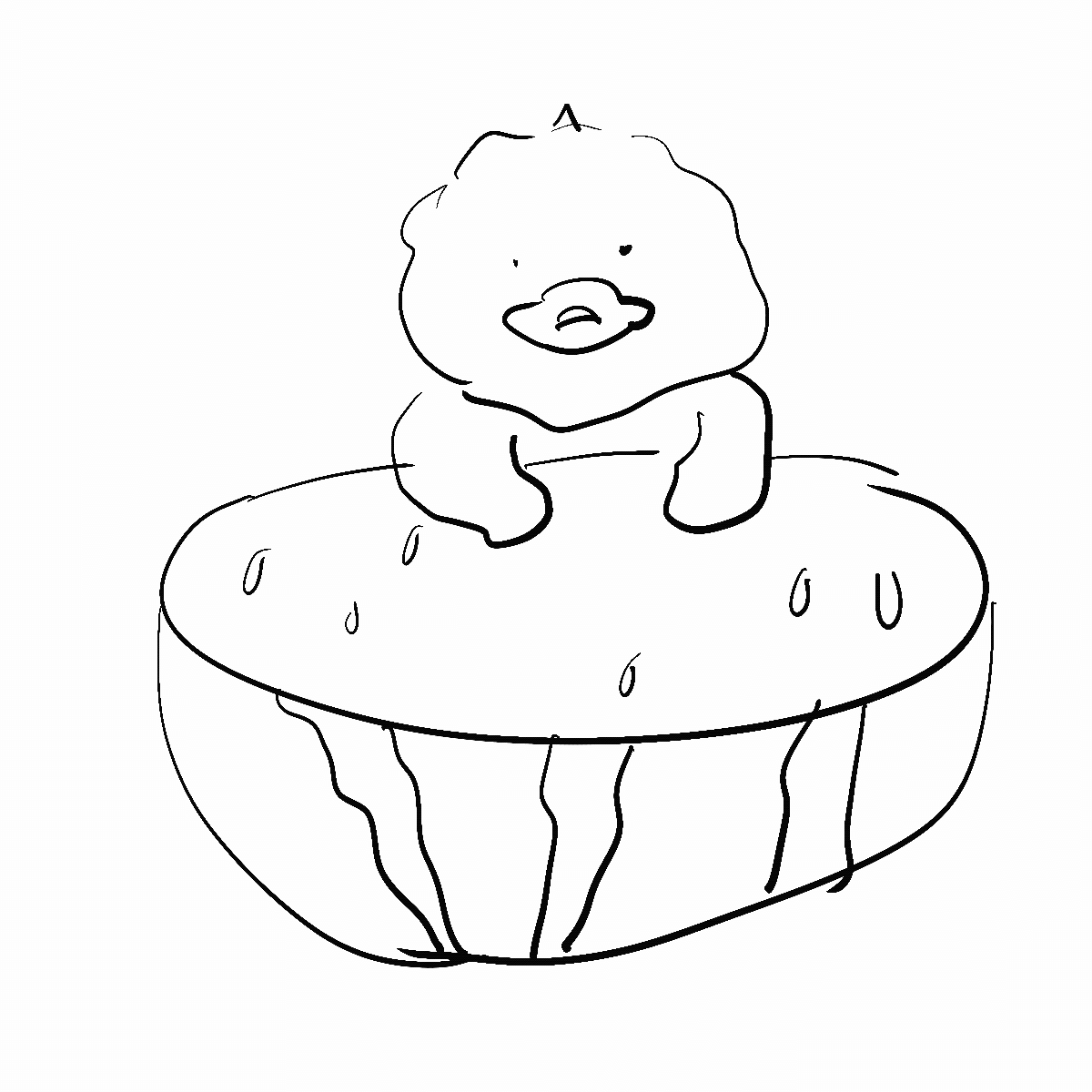 Untitled_Artwork (2).gif