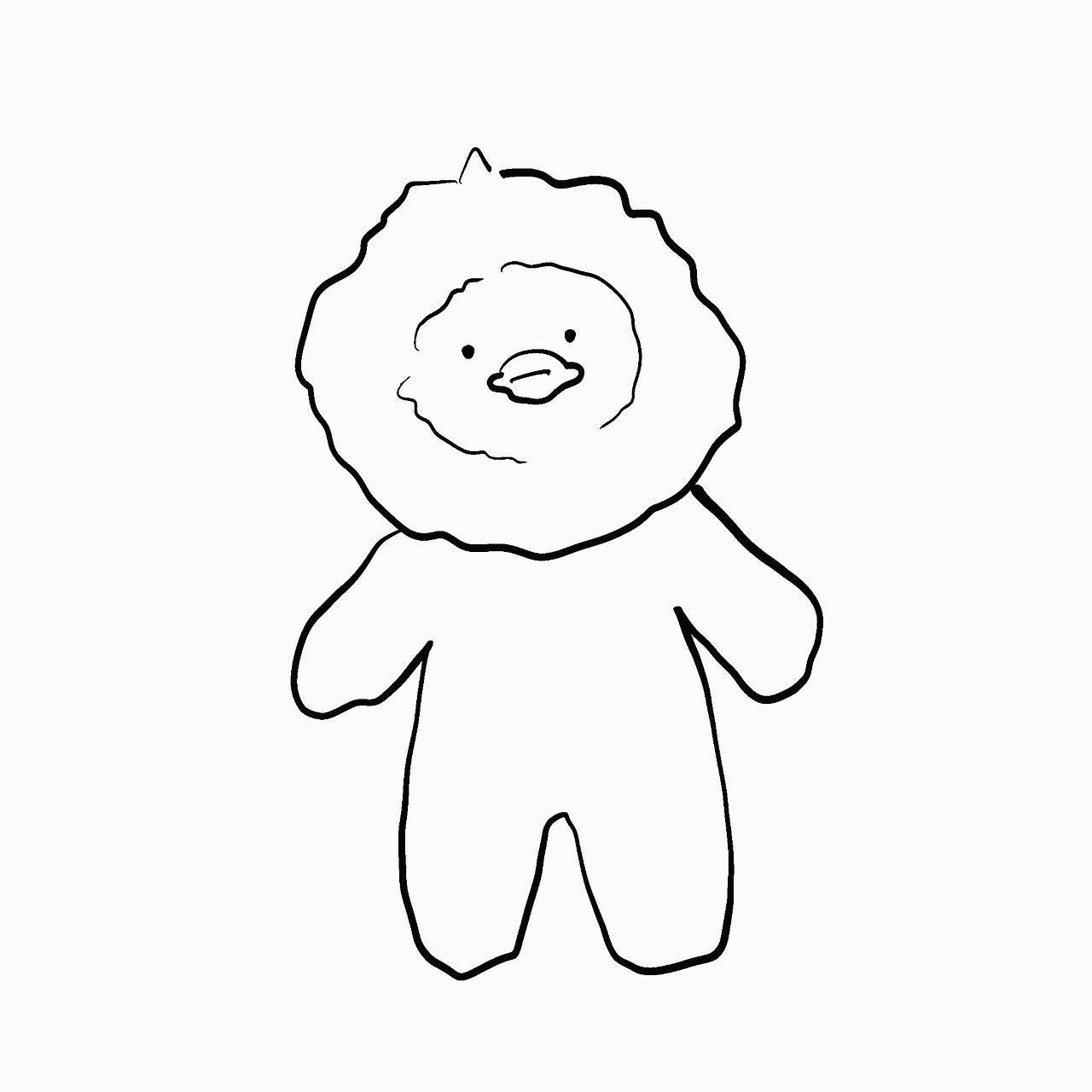 Untitled_Artwork (3).gif