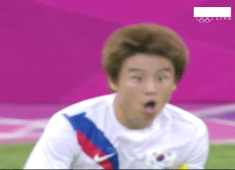 구자철 와이.gif