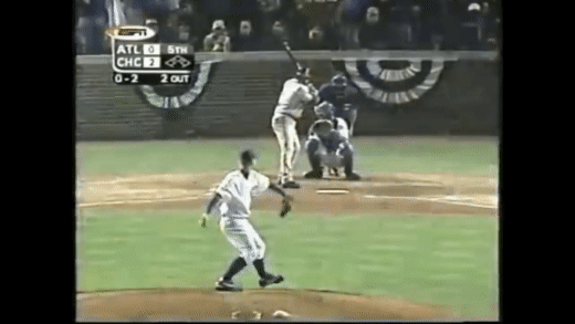 Mark_Prior_Highlights___Tribute.gif