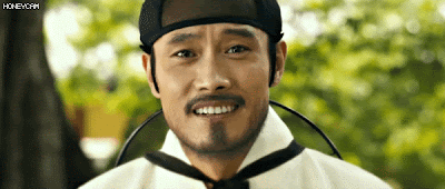 이병헌.gif
