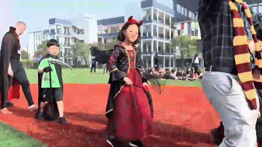 KakaoTalk_20241031_104207678.gif