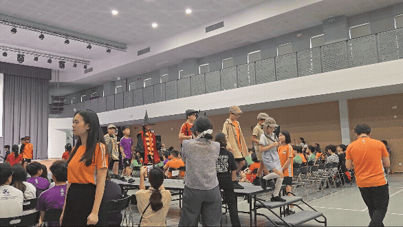 20250509_085105 (1).gif