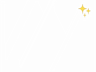 사이즈 변경 - 복사본 - 복사본.gif