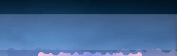 11곰돌쌤 베너.gif