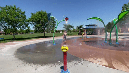 잭 슬레이븐 2.gif