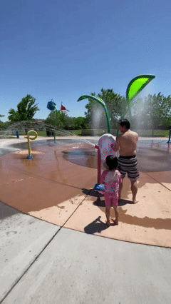 잭 슬레이븐 3.gif