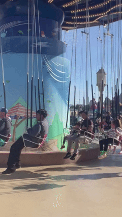 Silly Symphony Swings.gif