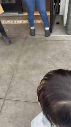 (gif) downtown halloween 2.gif