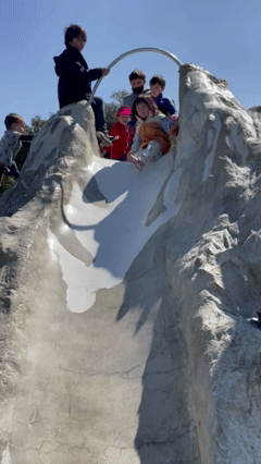 제목 없는 동영상 - Clipchamp로 제작.gif