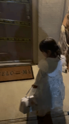 (gif) halloween night 1.gif