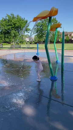 잭 슬레이븐 1.gif