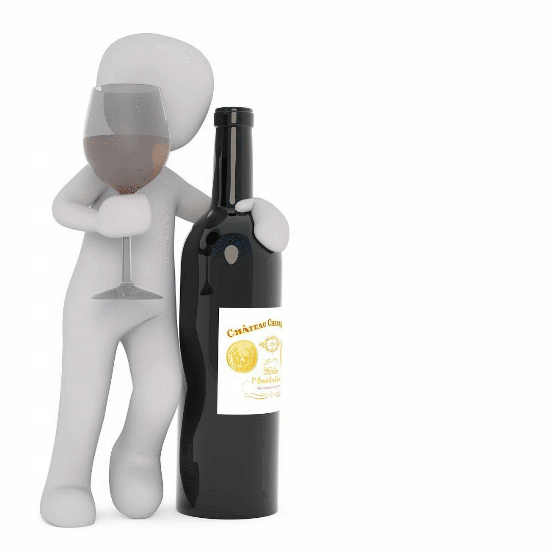 와인 완전정복_오인의 세계 .gif