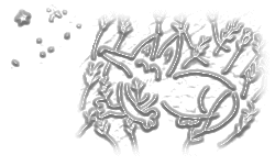 내가 주인 삼은.gif