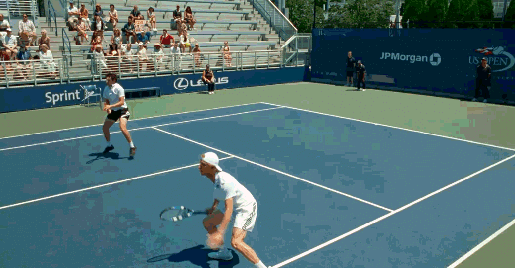 녹음 2025-10-16 211907.gif