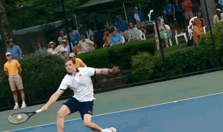 녹음 2025-07-23 154957.gif