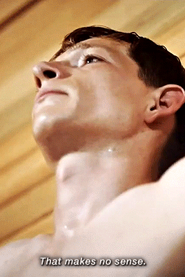 Tumblr_l_780817922805107 (1).gif