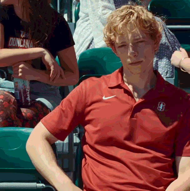 녹음 2025-11-12 231517.gif