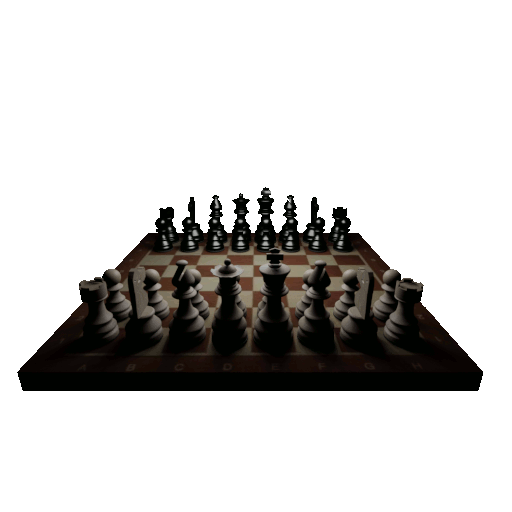 chess-10327_512.gif