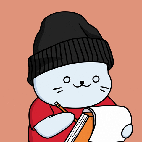 To Do List Draw GIF by Sappy Seals (1).gif