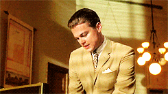 catch me if you can attorney GIF.gif