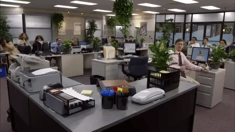 comedy central GIF by Workaholics.gif