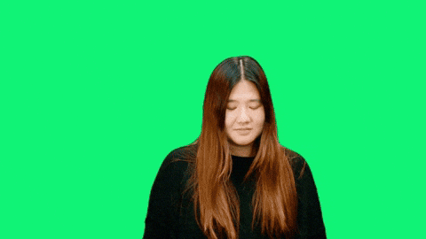 Group Hug Love GIF by Hulu Friends.gif