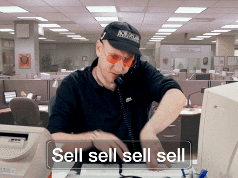 Sales Working GIF.gif