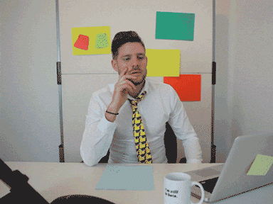 Tired-Work-GIF-by-Columbus-Interactive-3m.gif