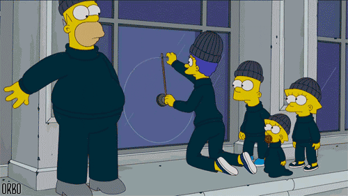 Stealing The Simpsons GIF (1).gif