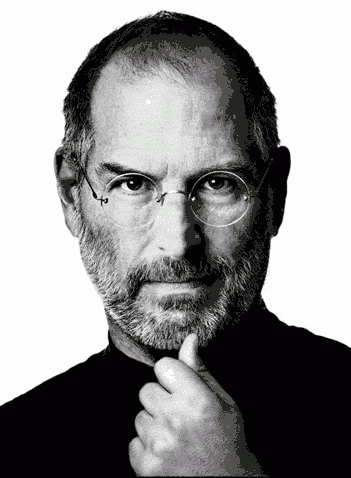 Steve Jobs Apple GIF (1).gif