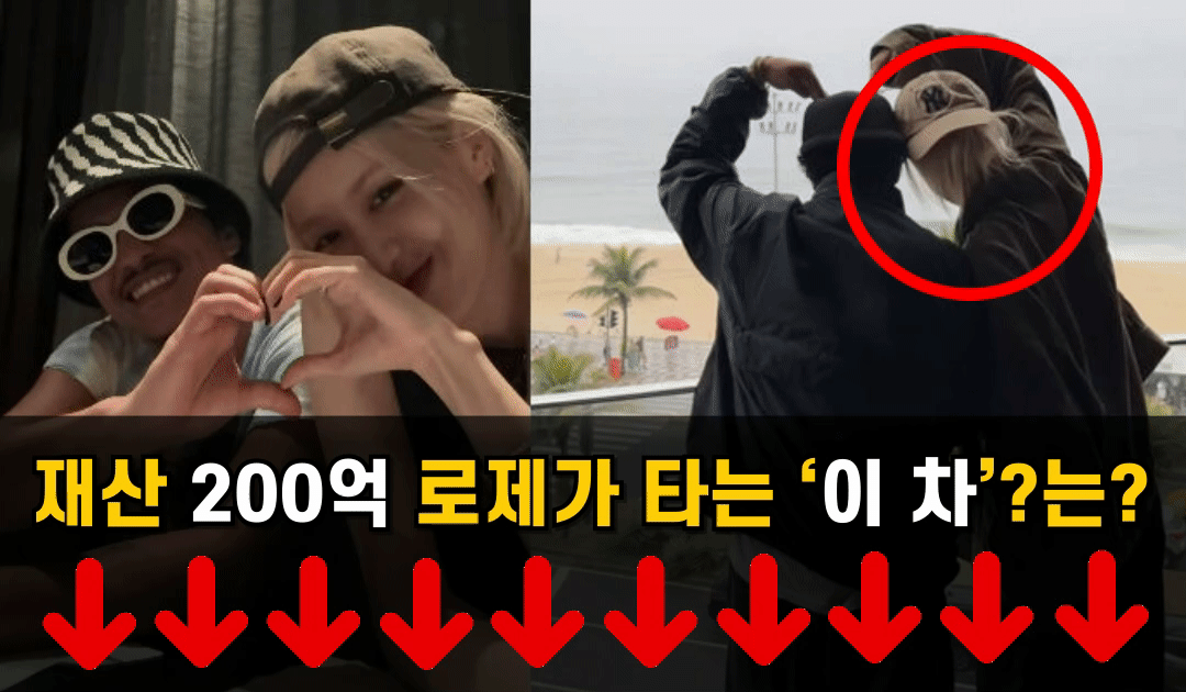 콘텐츠뷰 하단 이미지.gif