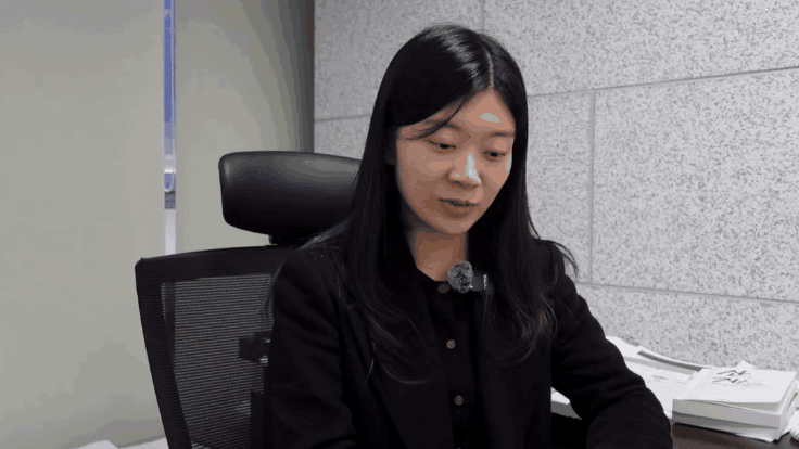 241127_산재_당신이 찾던 산재 전문 변호사_쇼츠.gif