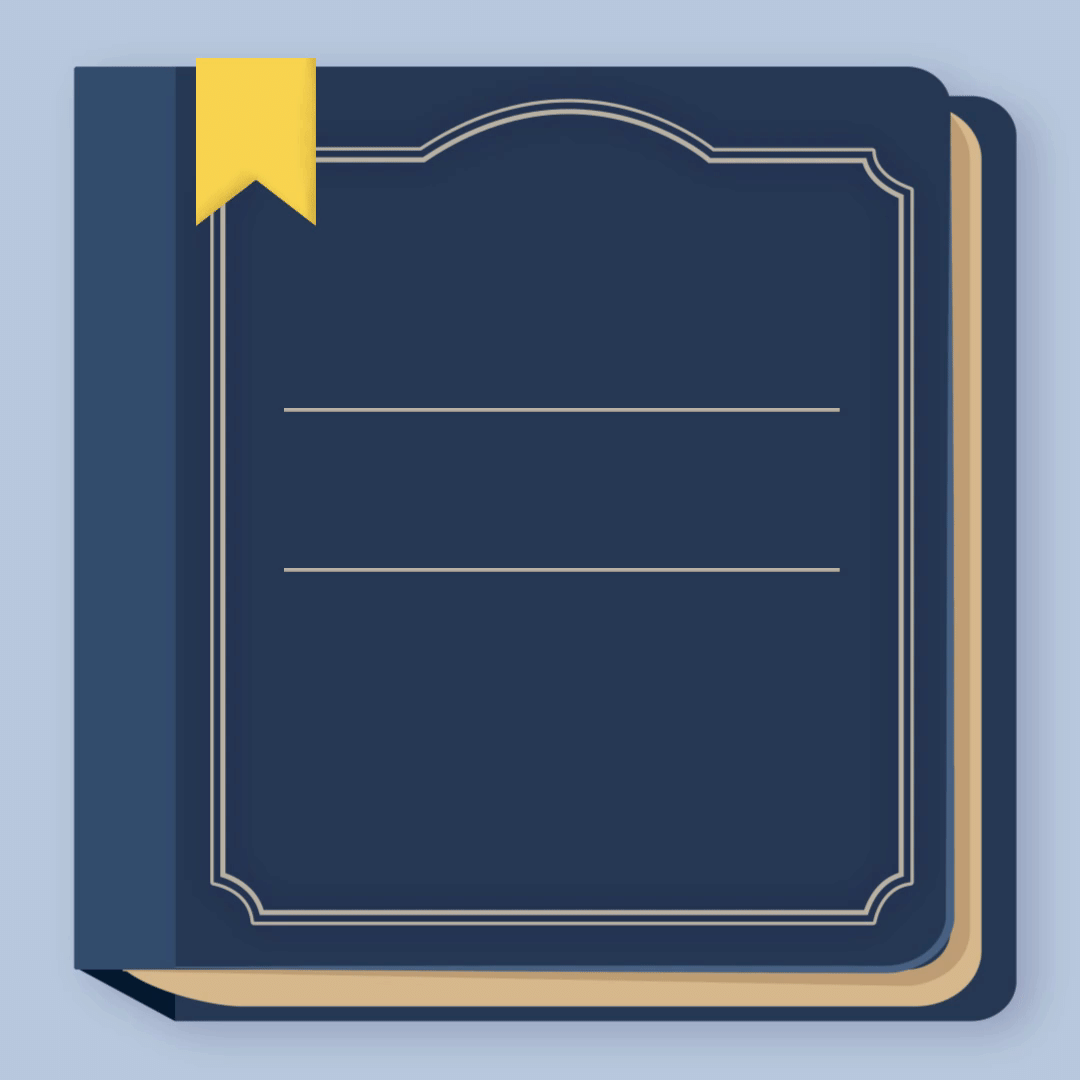 제목을-입력해주세요_ (1).gif