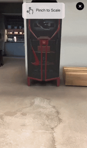nike-dropvault2.gif