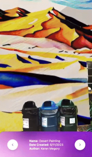 infinitywall2-ezgif.com-video-to-gif-converter (1).gif