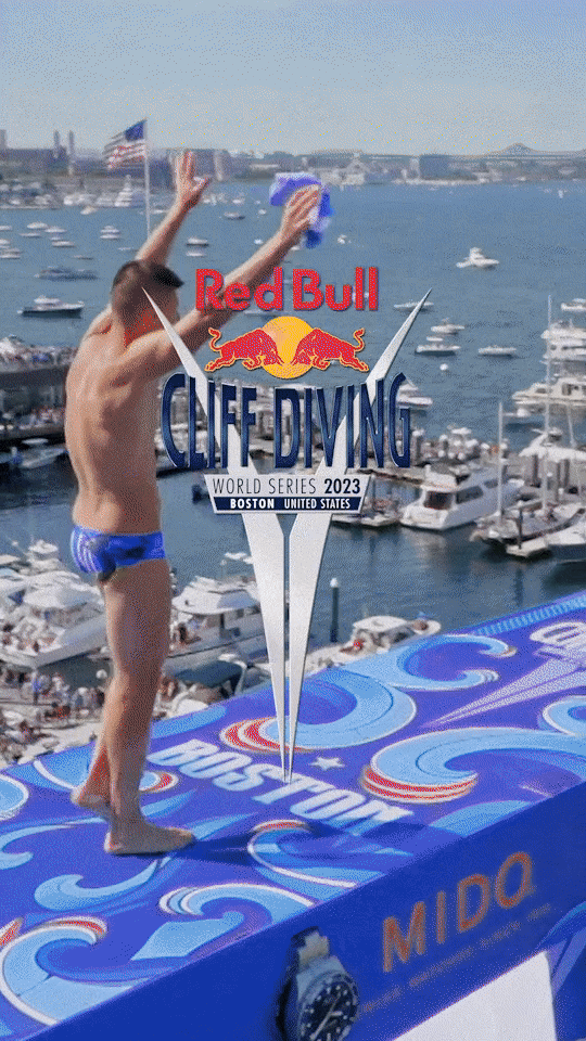 redbull-webARforextremeSportsEvent.gif