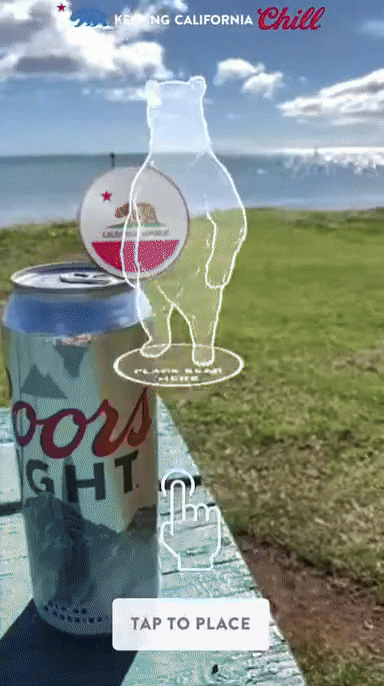 CoorsLight.gif